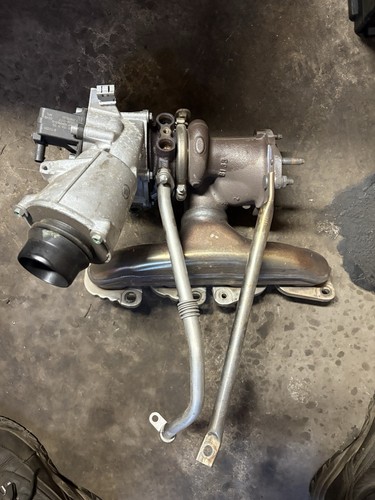 Mercedes class a180 w176 - mercedes,