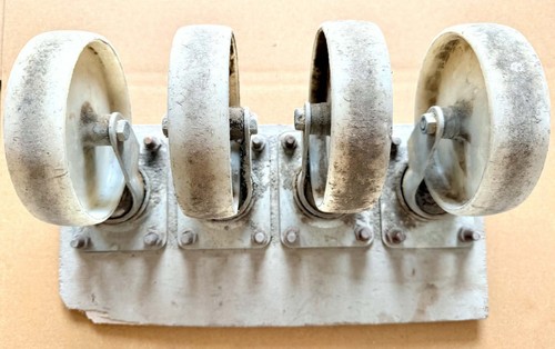 Large set heavy duty - large,