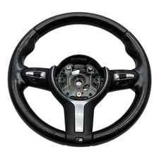 BMW M Sport Multifunction