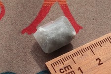 Very Rare Danburite DT Piece