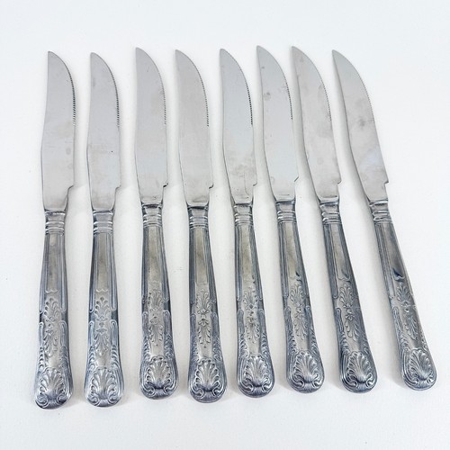 Vintage kings pattern - vintage,