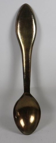 Xxxl model dining spoon - of,