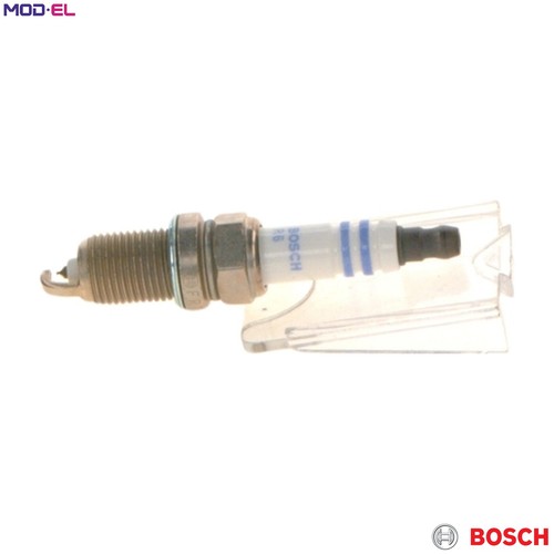 Spark plug 242 236 - 236, 592