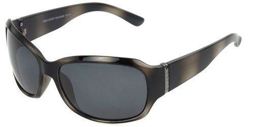 Foster grant womens - grant, sunglasses