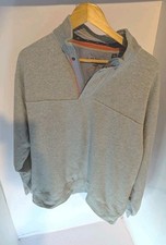 Orvis men’s size L Mens