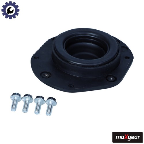 Repair kit suspension strut - repair,