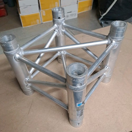 Prolyte h30v l025 aluminium - prolyte,