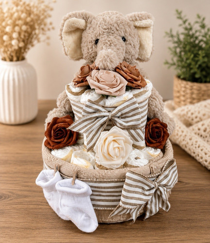 New baby boy girl - new,