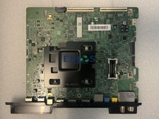 BN94-11917K MAIN PCB FOR