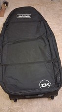 DaKine Wingfoil Travel Wagon