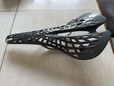 Carbon Fiber MTB Road Mountain