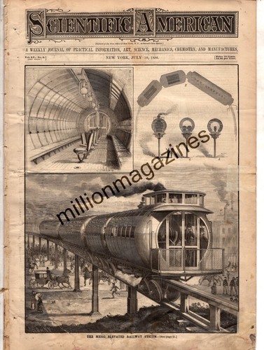 1886 scientific american july - 1886,