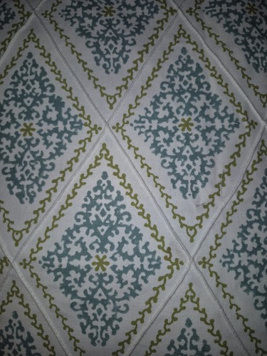 Colefax and fowler - colefax, fabric