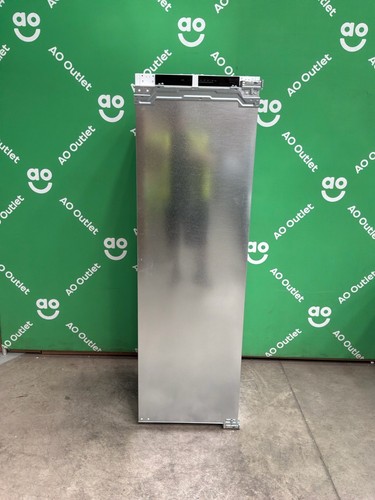 Bosch integrated fridge - fridge,