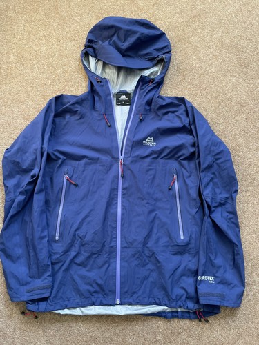 Mountain equipment firefox - mountain,