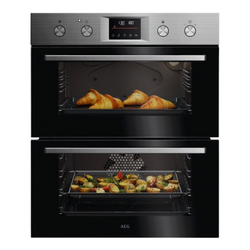 Aeg 6000 series ou5cu40m - 6000,
