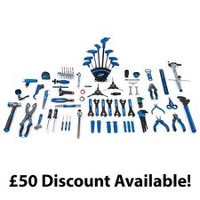 Park tool professional - pk-5,