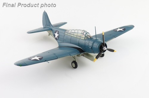 Sky max aviation sm8012 - aviation,
