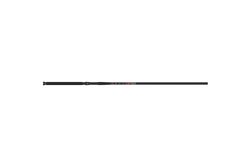 Leeda boat rod - leeda, 8ft