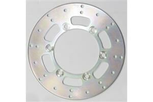 Ebc round hpsr - ebc,