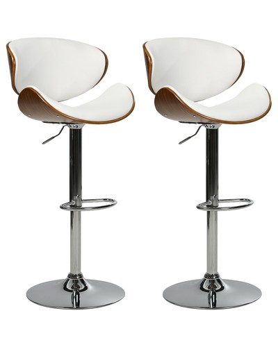 Set bar chairs rotterdam - 2,