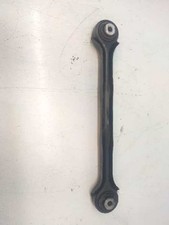 676347111 1813779 rear lower