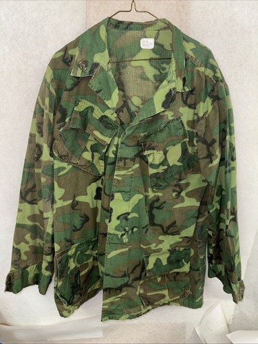 Vintage 1969 erdl jungle - 1969,