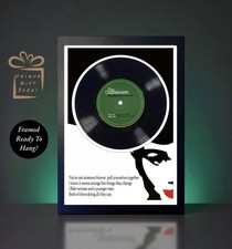 The Courteeners ‘Not