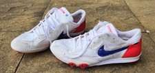 Vintage Very Collectable Nike