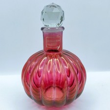 Laura Ashley Home Ruby Glass