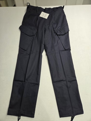 Royal navy combat trousers rn - combat, trousers,
