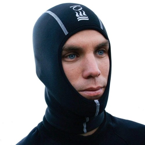 Fourth element thermocline - fourth,