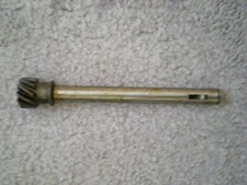 Classic car parts - classic,