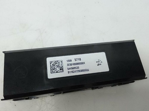 13595718 679863 electronics