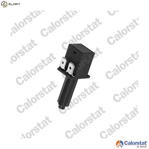 Stop light switch bs4518 - light,