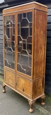 Tall Early 20th Century