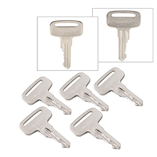 Ge83093 5pcs for jlg - for, genie