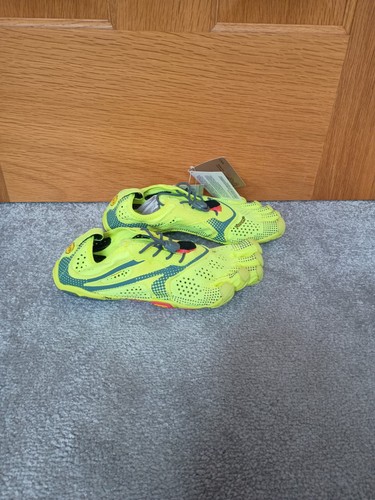 Sale vibram five - five, v