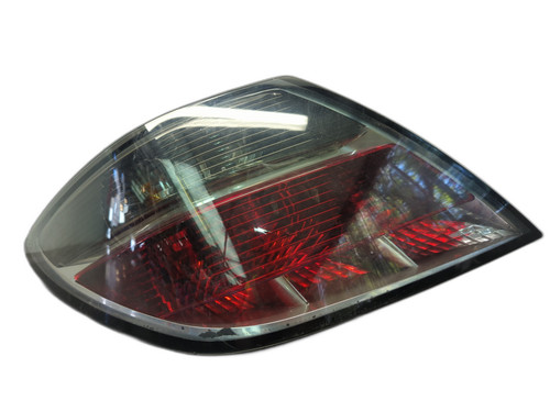 Vauxhall astra 2008 rear light - 2008,
