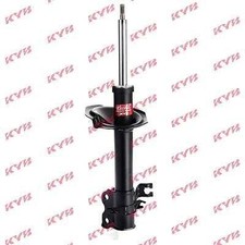 KYB Shock Absorber For Nissan X-Trail 2001-2013 Front Left 2.2d 334361