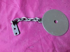 HAGGLUNDS VOLVO BV202  