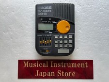 Boss DB-88 Dr. Beat Metronome