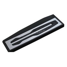 For BMW 1 2 3 4 Series M2 M3