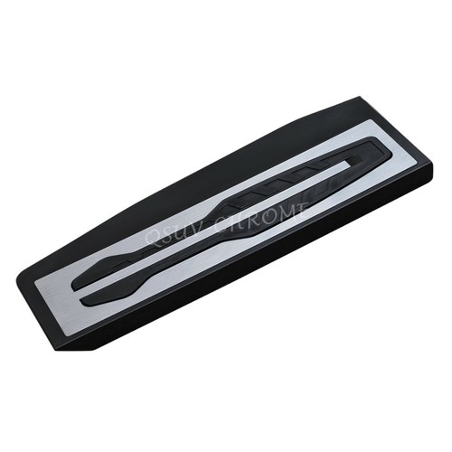 For bmw series - bmw, 3