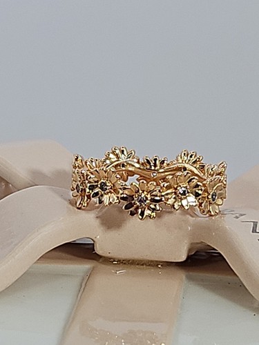 Authentic pandora plated - authentic,