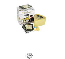 HARRY POTTER TRIVIAL PURSUIT