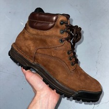 Rockport XCS Waterproof Boots