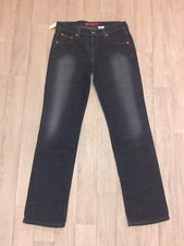 LEVI'S 505 Jeans Womens W31