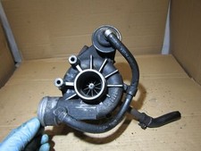 Jeep Cherokee XJ Pre-Facelift