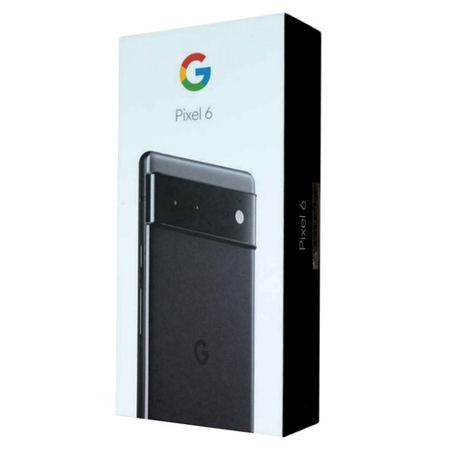 Google pixel pro empty - google,